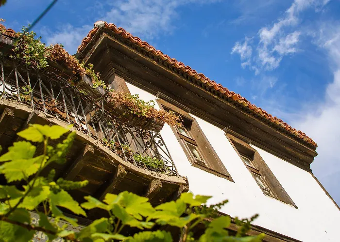 Paradiso B 208 Private Sea View Lejlighed